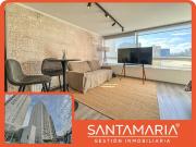 Departamento en Arriendo en Victor Lamas, Concepción