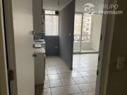 Departamento en Arriendo en victor manuel
