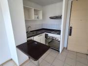 Departamento en Arriendo en Victoria con San Diego