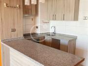 Departamento en Arriendo en Victoria, Metro Matta