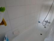 Departamento en Arriendo en vicuña mackena 2289