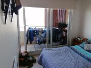 Departamento en Arriendo en vicuña mackena 2289