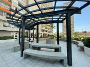 Departamento en Arriendo en Vicuña Mackena Oriente 7492