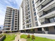 Departamento en Arriendo en VICUÑA MACKENNA 11508