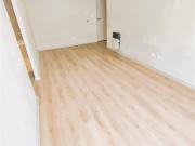 Departamento en Arriendo en Vicuña Mackenna 12017