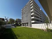 Departamento en Arriendo en Vicuña Mackenna