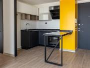 Departamento en Arriendo en Vicuña Mackenna 1432, Ñuñoa Departamento en Arriendo en Vicuña Mackenna 1432, Ñuñoa