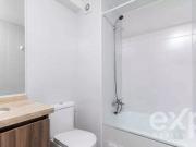 Departamento en Arriendo en Vicuña Mackenna 2289