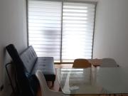 Departamento en Arriendo en vicuña mackenna