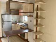 Departamento en Arriendo en Vicuña Mackenna
