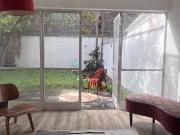 Departamento en Arriendo en Vicuña Mackenna 346 Departamento en Arriendo en Vicuña Mackenna 346