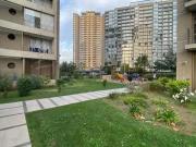 Departamento en Arriendo en Vicuña Mackenna
