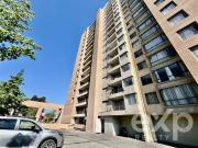 Departamento en Arriendo en Vicuña Mackenna 6100 Departamento en Arriendo en Vicuña Mackenna 6100