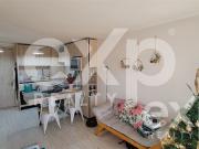 Departamento en Arriendo en Vicuña Mackenna 660