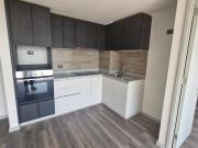 Departamento en Arriendo en VICUÑA MACKENNA 6633