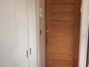 Departamento en Arriendo en Vicuña Mackenna