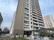 Departamento en Arriendo en vicuña mackenna 7735