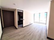 Departamento en Arriendo en VICUÑA MACKENNA 7770