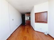 Departamento en Arriendo en Vicuña Mackenna 7801 Metro...