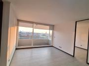 Departamento en Arriendo en Vicuña Mackenna 9060, La Florida