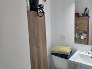 Departamento en Arriendo en Vicuña Mackenna a pasos de...