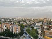 Departamento en Arriendo en Vicuña Mackenna / Celia Solar