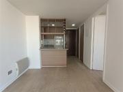 Departamento en Arriendo en Vicuña Mackenna con Coquimbo