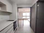Departamento en Arriendo en Vicuña Mackenna con Irarrázaval