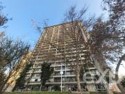 Departamento en Arriendo en Vicuña Mackenna con Ñuble
