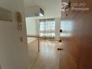 Departamento en Arriendo en Vicuña Mackenna Coquimbo