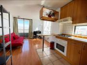 Departamento en Arriendo en Vicuña mackenna Diagonal...