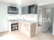 Departamento en Arriendo en Vicuña Mackenna esq Lynch PG293