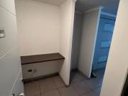 Departamento en Arriendo en VICUÑA MACKENNA ESQUINA...