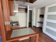Departamento en Arriendo en Vicuña Mackenna esquina Coquimbo