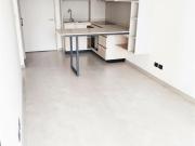 Departamento en Arriendo en ARRIENDA SIN COMISION