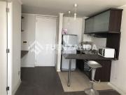 Departamento en Arriendo en Vicuña Mackenna / Isabel...