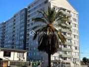 Departamento en Arriendo en Vicuña Mackenna / Julio...