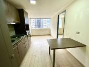 Departamento en Arriendo en Vicuña Mackenna / Julio...