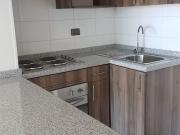 Departamento En Arriendo En Vicuña Mackenna La Florida Departamento En Arriendo En Vicuña Mackenna La Florida