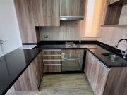 Departamento en Arriendo en Vicuña Mackenna / metro...