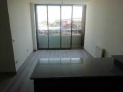 Departamento en Arriendo en Vicuña Mackenna Metro Carlos...