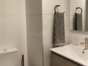 Departamento en Arriendo en Vicuña Mackenna / Metro...
