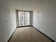 Departamento en Arriendo en Vicuña Mackenna / Metro Mirador