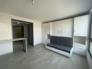 Departamento en Arriendo en Vicuña Mackenna Metro Santa...