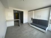 Departamento en Arriendo en Vicuña Mackenna Metro Santa...