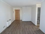 Departamento en Arriendo en Vicuña mackenna Metro...