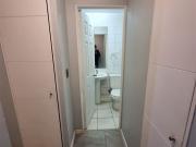 Departamento en Arriendo en Vicuña mackenna Metro...
