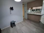 Departamento en Arriendo en Vicuña mackenna Metro...