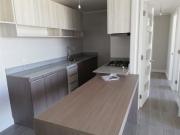 Departamento en Arriendo en Vicuña Mackenna Poniente,...