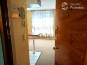 Departamento en Arriendo en Vicuña Mackenna Porvenir